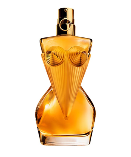 Jean Paul Gaultier Divine Le Parfum парфюмерная вода