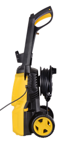 Мойка HUTER W195-PRO