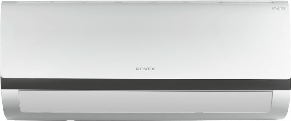 Кондиционер Rovex Rich RS-24MUIN1