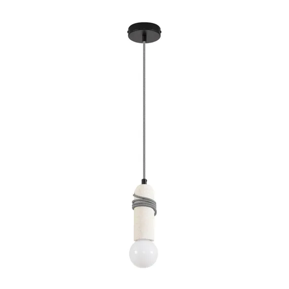 Подвесной светильник Tesla 8363/1A Lumion