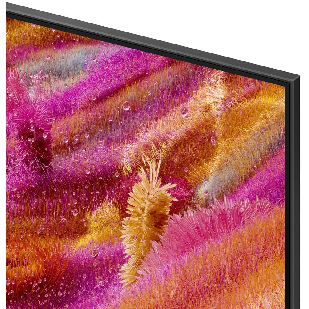 Телевизор Samsung QE50QN90FAUXRU (2025)