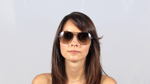 Ray Ban Aviator RB 3025 004/51 / 55 мм