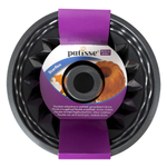 Форма для выпечки силиконовая "Кугельхопф" Patisse Starflex 22х10 см