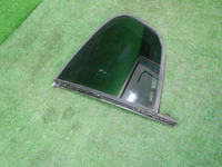 DSCN8980.JPG
