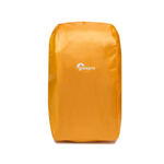 PhotoSport Outdoor Backpack BP 24L AW III синий