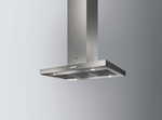 Elica SPOT PLUS ISLAND IX/A/90-PRF0097375A