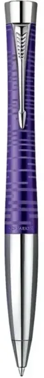 Шариковая ручка Parker 1906862
