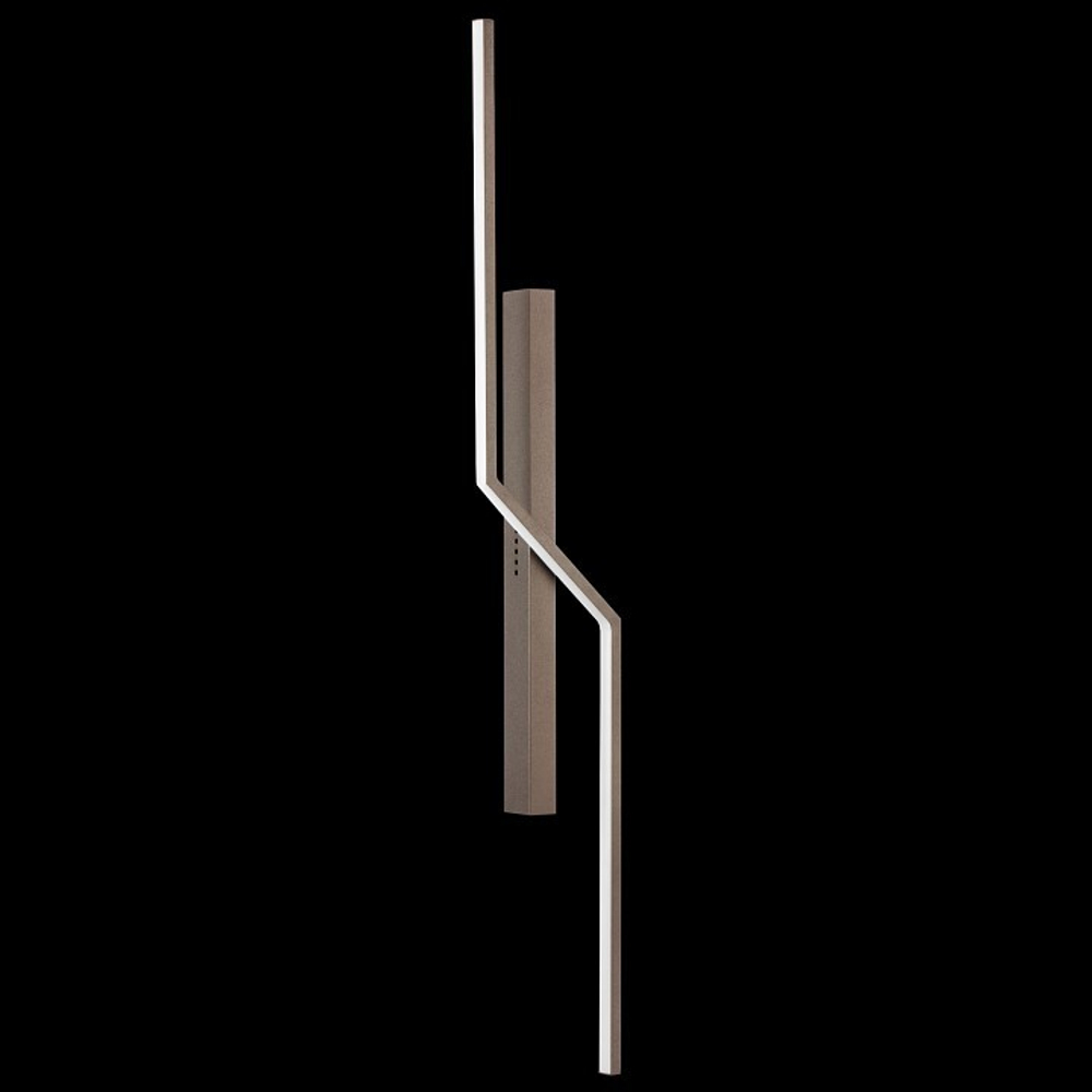 Бра Lightstar Palla 739638