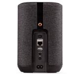 Беспроводная акустика Denon Home 150