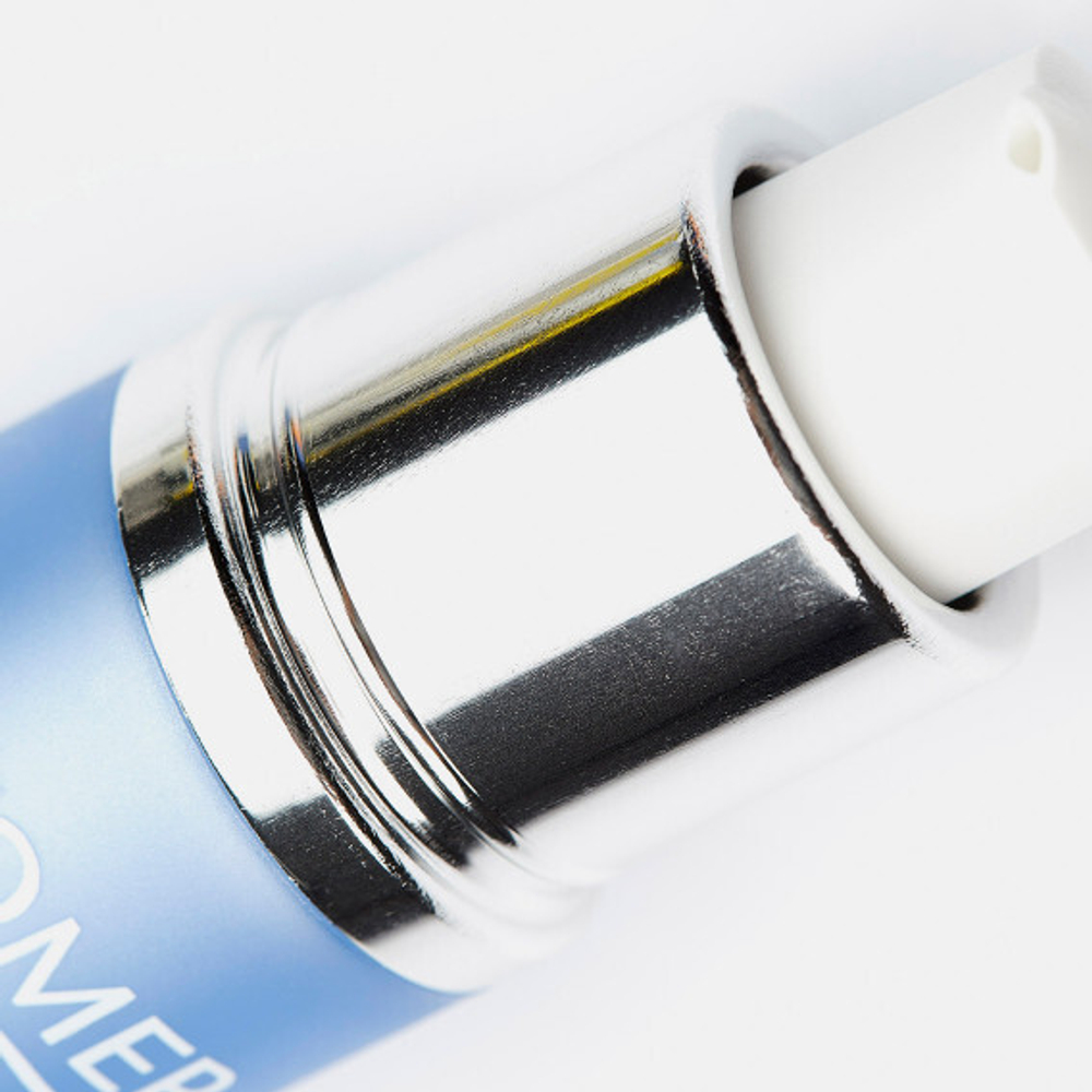 Сыворотка ультра увлажняющая с поляризованной водой PHYTOMER HYDRASEA ULTRA-MOISTURIZING POLARIZED WATER SERUM
