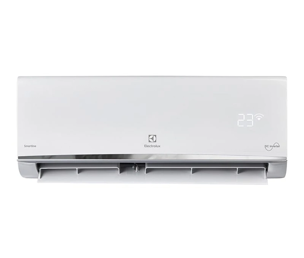 Electrolux EACS/I-07HSM/N8