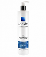 Гель для первичного охлаждения Anestet "Base"