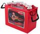 Аккумулятор U.S.Battery US 12V XC2 ( 12V 155Ah / 12В 155Ач ) - фото 2