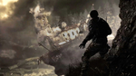 Call of Duty: Advanced Warfare Gold Edition PS4 | PS5