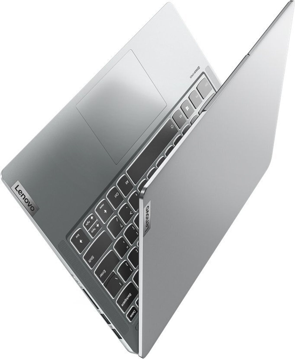 Ноутбук 16" Lenovo IdeaPad 5 Pro 16IHU6 (82L9002QRU)