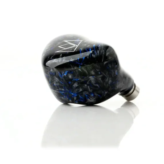 Noble Audio Ronin