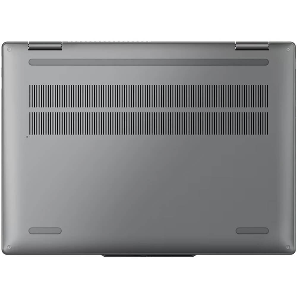 Ноутбук Lenovo IdeaPad 5 2-in-1 14IRU9 (83DT0076RK)
