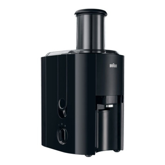 Соковыжималка Braun J300