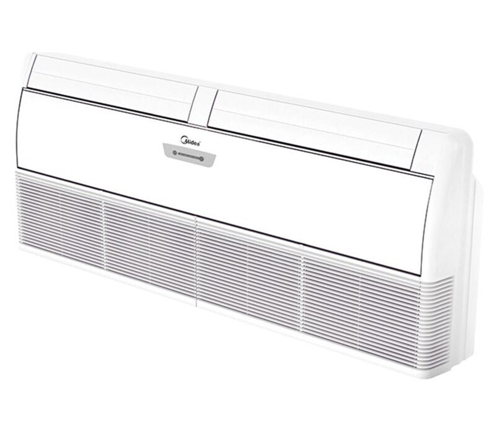 Midea MVX45T-VA1