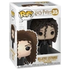 Funko POP! Harry Potter S3: Bellatrix Lestrange (35)