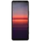 Sony Xperia 5 II 8/256GB Black (Черный)