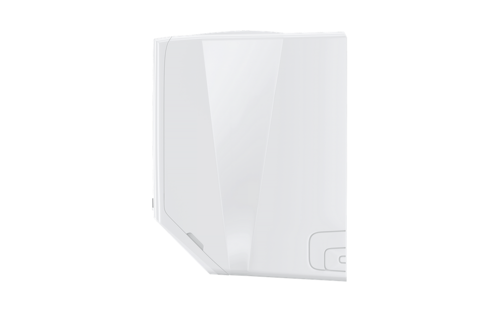 Сплит-система ENERGOLUX, LUGANO Inverter, SAS09DL1-AI / SAU09DL1-AI