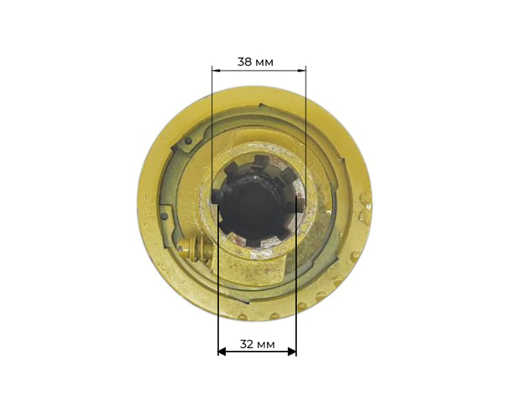 ПТ7355.6x8-(5)