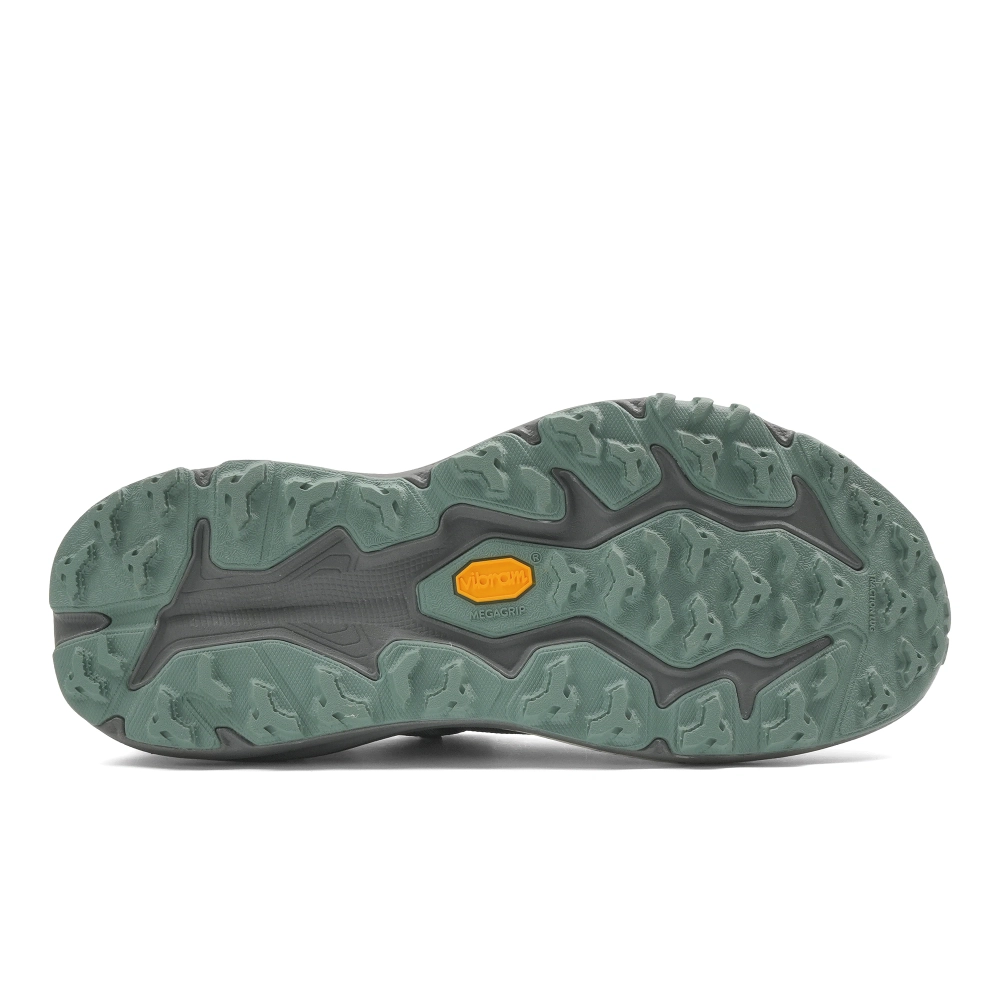 Кроссовки мужские Hoka Speedgoat 6