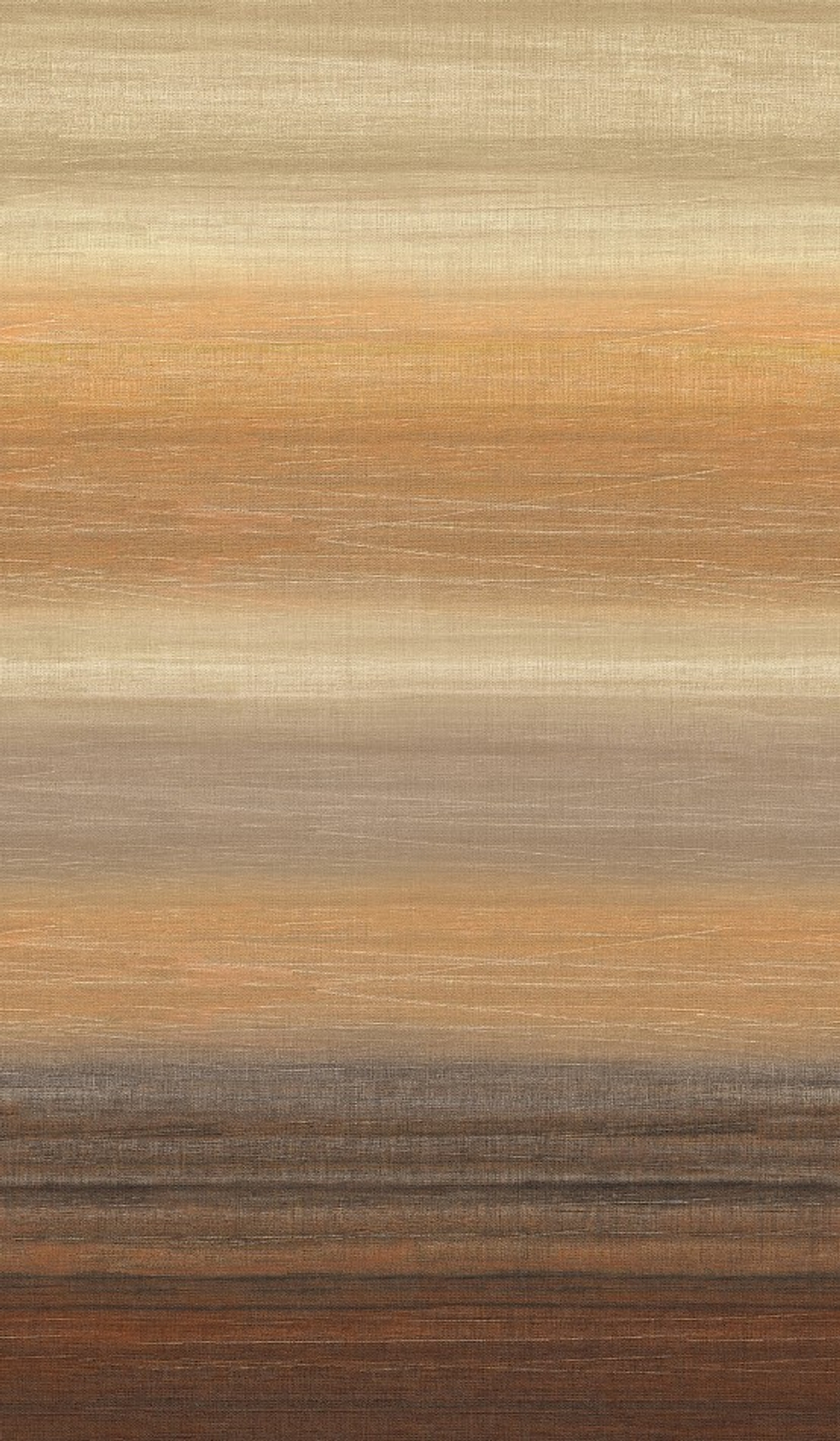 Обои Khroma Serica Chanderi Peach DGRIC201