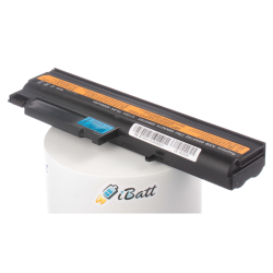 Аккумулятор iBatt 5200mAh, для 08K8198 92P1071 92P1060 08K8193 92P1011 92P1058 92P1069