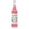 sirop MONIN L'Artiste "Bubble Gum" 700 ml