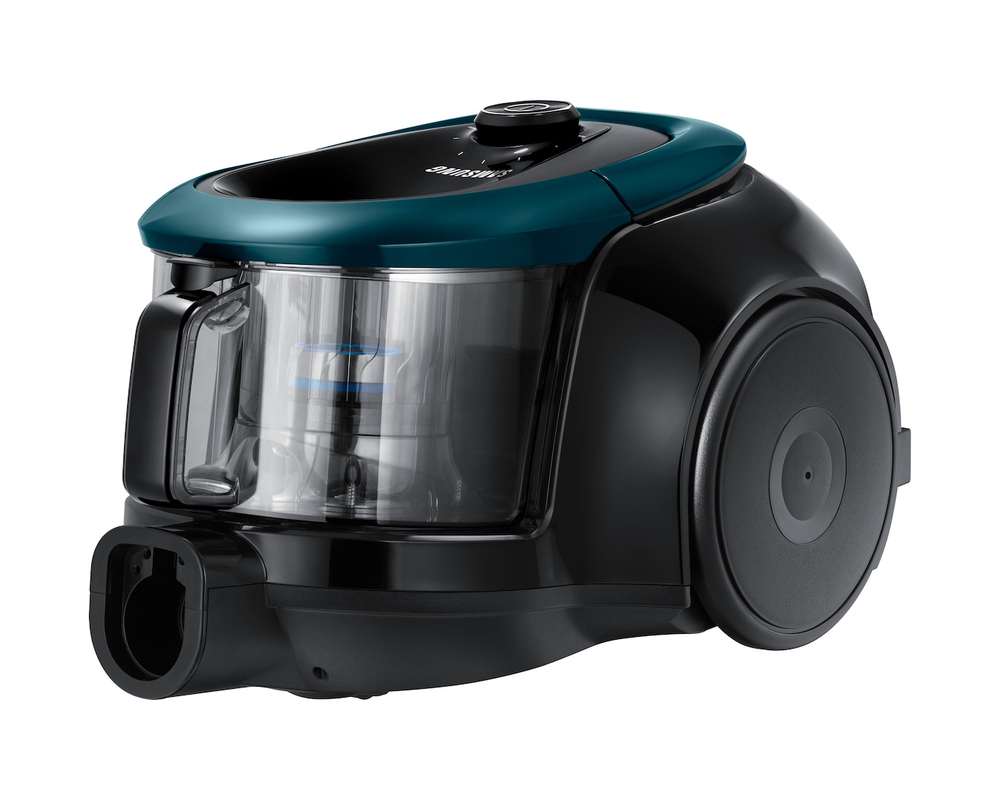 Samsung VC18M21C0VN/EV