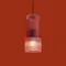 Подвесной светильник Versato FR5599PL-01CFL Freya