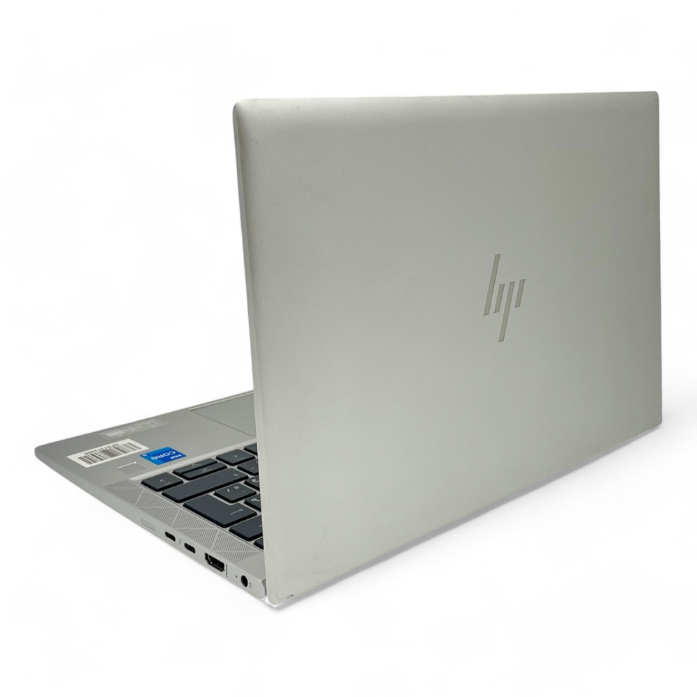 EliteBook 830 G8
