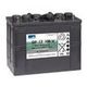 Аккумулятор Sonnenschein GF 12 105 V ( 12V 120Ah / 12В 120Ач ) - фото 1