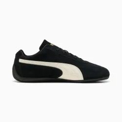 Кроссовки женские PUMA Speedcat OG