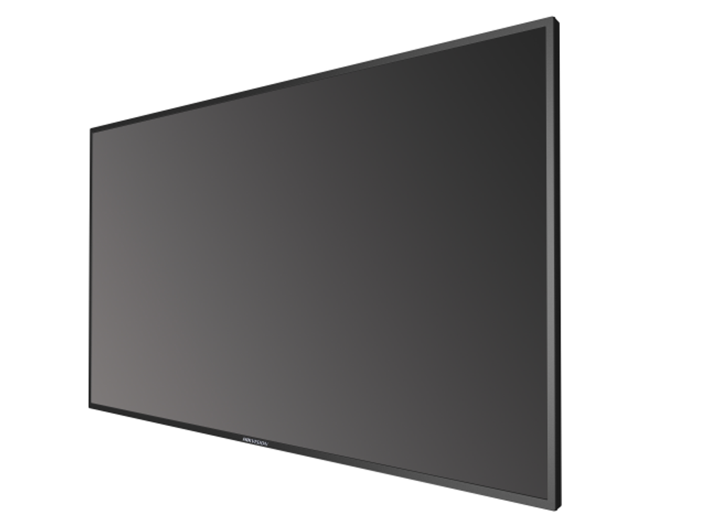DS-D5065UC-C D-LED Монитор Hikvision