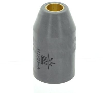 1Torch Защитный колпак