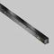 Трековый светильник Maytoni Technical EXILITY X Points TR241-4-12WTW-DD2-B