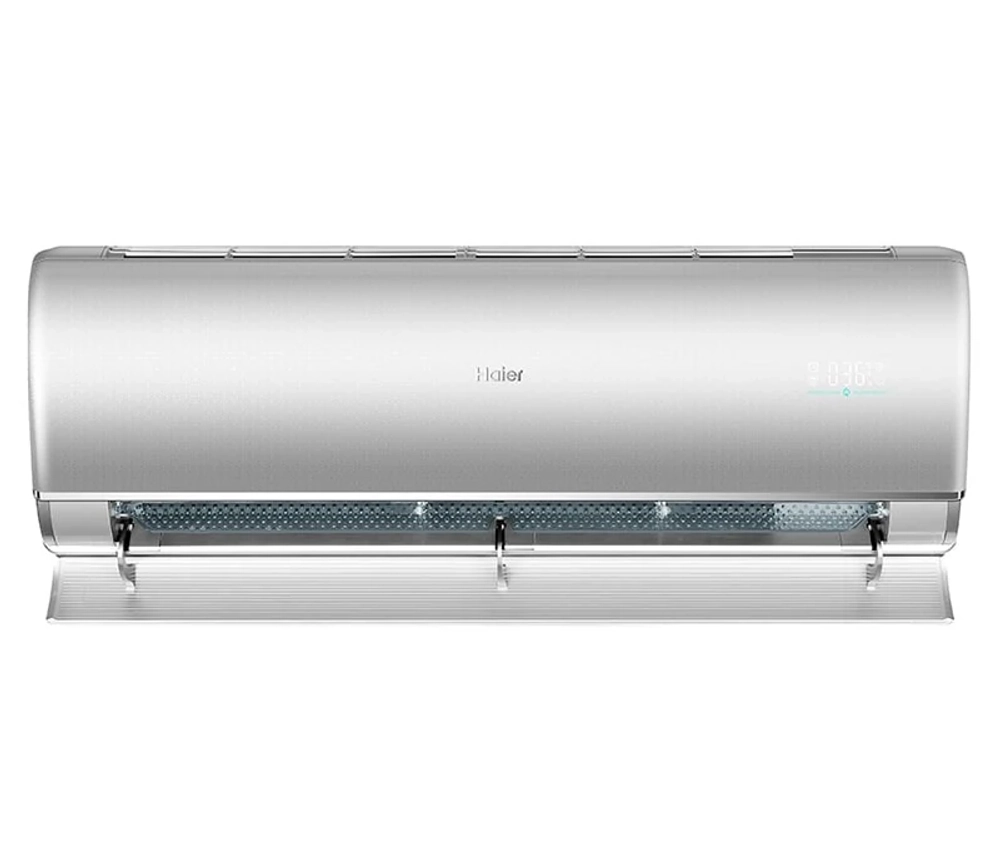 Haier AS35S2SJ2FA-S/1U35MECFRA