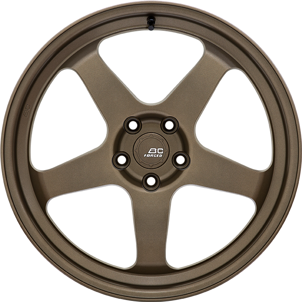 RP FORGED TD03