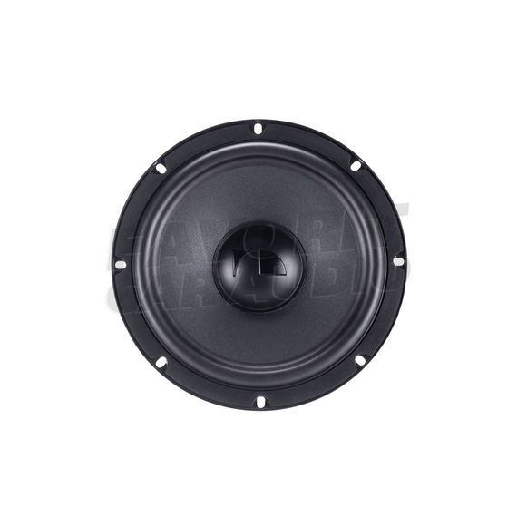 Комп. акустика Nakamichi NSE-CS1711
