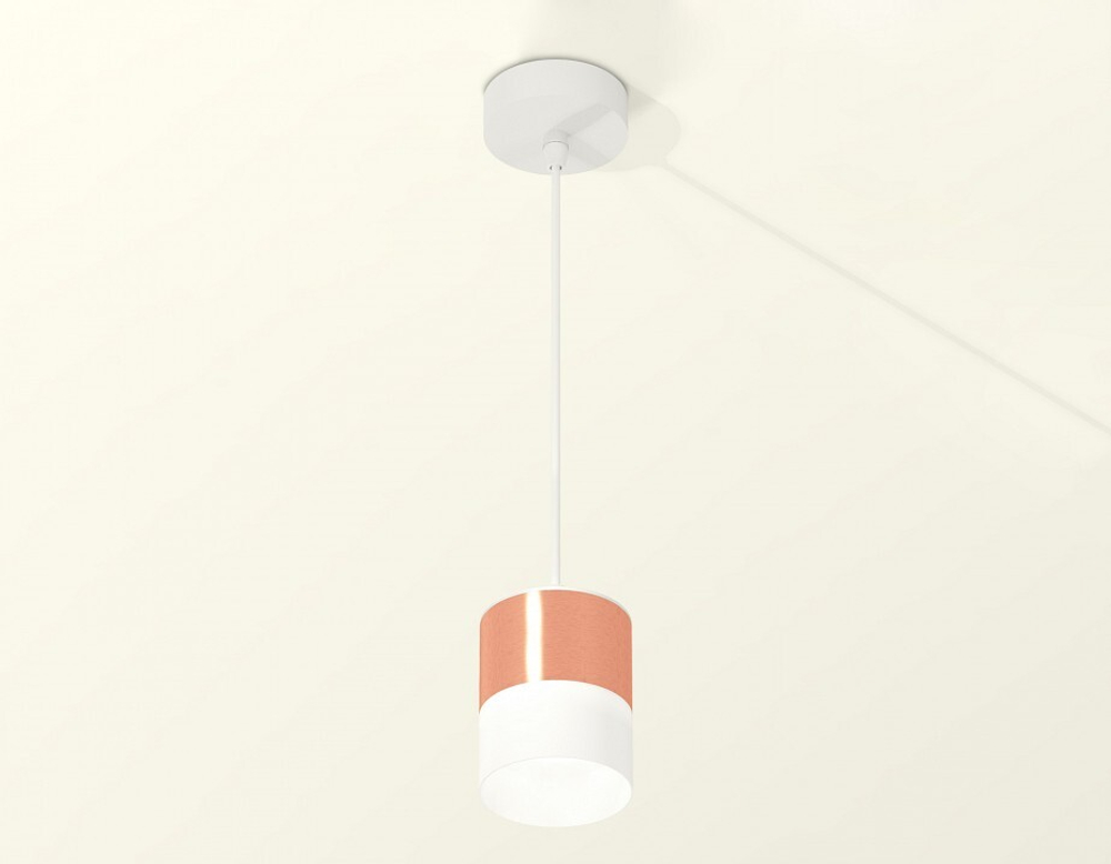 Подвесной светильник Ambrella Light XP XP8122026
