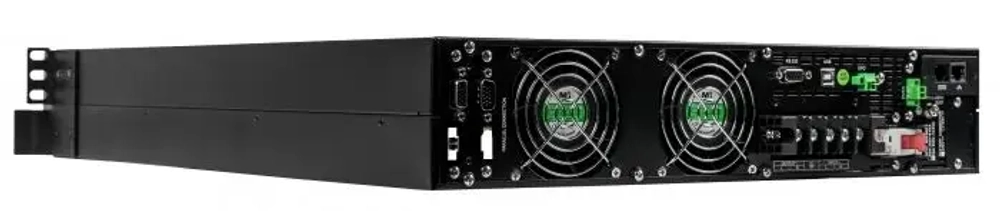 ИБП Systeme Electric SRTSE10KRTXLI-NC