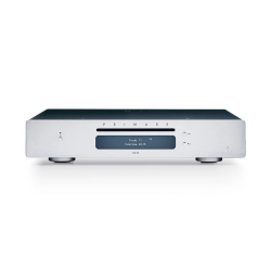 CD проигрыватель Primare DD15