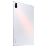 Планшет Xiaomi Pad 5 11", 6/128GB, Pearl White (Жемчужный белый)