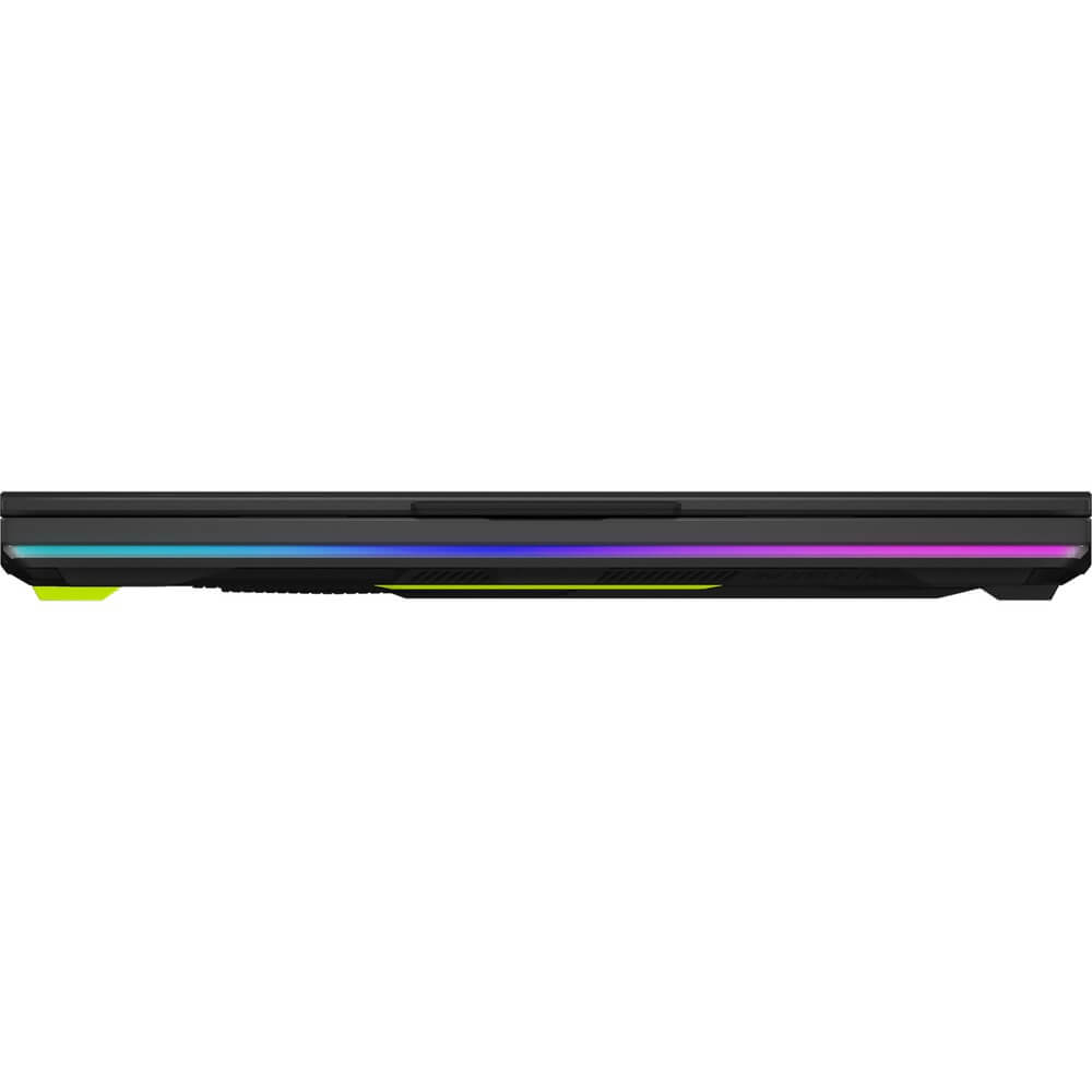 Ноутбук ASUS ROG Strix G16 G614PR-RV027 (90NR0NJ7-M001J0)