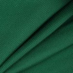 Оксфорд 600D PU1000 220 г/м², 150 см / 10 метров, ОКС.TBY600D.S878.10, S878 т.зеленый