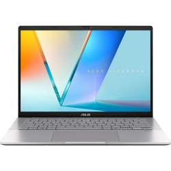 Ноутбук ASUS VivoBook S14 S3407CA-LY098 (90NB16J1-M00770)