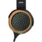 Fostex TH818 Black Acacia Wood